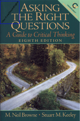 Asking the Right Questions by M. Neil Browne.pdf